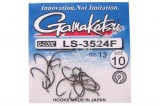 GAMAKATSU LS-3524F/006 RE 10-es